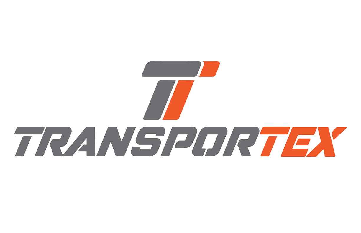 transportex_logo